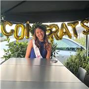 Insegnante impartisce lezioni scuole elementari